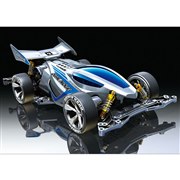 �u�f���A�����b�W�v���~�j�l��ōČ��A�{�f�B�ɒʋC�E��ǉ�