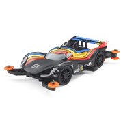タミヤ 1/32 ミニ四駆PROシリーズ No.56 ロボレース デボット2.0 (MA