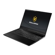 【2021年 ハイスペック】ドスパラノートPC corei7 メモリ32GB ドスパラ、「GeForce RTX 5060」を搭載した16型ノートPC価格.com