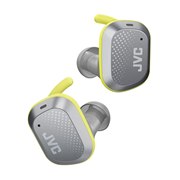 JVC AE HA-AE1W 価格比較 - 価格.com
