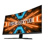 GIGABYTE G32QC 31.5インチゲーミングモニターQHD 165hz Png