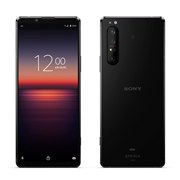 auA5GΉX}zuXperia 1 II SOG01v522ɔ