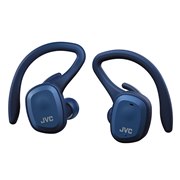 JVC�A���E���C���[�t�b�N���̗p�����X�|�[�c�������S���C�����X�C���z��