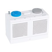 �L���O�W���A���������⋭����u�n�b�L���@�\�v�t���e���r�p�X�s�[�J�[