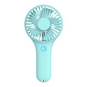 PGA�A�y��160g�́u2WAY �|�[�^�u���t�@���v2020�N���f��