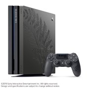 PlayStation4 - ps4(ラスト価格) Yahoo!オークション -「ラストオブアス」(PS4本体