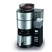 うめさん専用　メリタコーヒーメーカー　AFT1022　アロマフレッシュサーモ アロマフレッシュ | 家庭用コーヒーメーカー | Melitta Japan