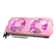 ���l�u���A�s���N�J���[�́uGeForce RTX 2070 SUPER�v���ڃr�f�I�J�[�h