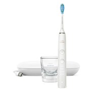 DiamondClean 9000 ダイヤモンドクリーン 9000 HX9911/99 | Sonicare