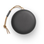 Bang&Olufsen Beosound A1 2nd Gen 価格比較 - 価格.com