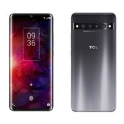 TCL スマートフォン 新製品ニュース - 価格.com