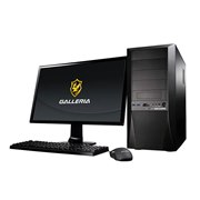ドスパラ デスクトップパソコン 新製品ニュース - 価格.com
