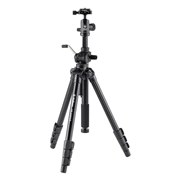 �x���{���A�}�N���B�e�ɓK����}���`�A���O���O�r�uVS-543AS�v�Ȃ�