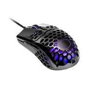 COOLER MASTER MasterMouse MM711 MM-711-KKOL1 [Black matte] 価格