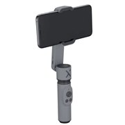 ZHIYUN SMOOTH X [スペースグレー] 価格比較 - 価格.com