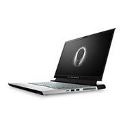 Dell ノートパソコン 新製品ニュース 価格 Com