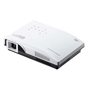 サンワサプライ プロジェクタ 新製品ニュース - 価格.com