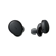 SONY WF-XB700 ワイヤレスイヤホン ブルー SONY WF-XB700 完全ワイヤレス ステレオヘッドセット イヤホン
