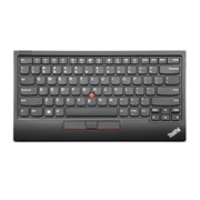 [ジャンク品]Lenovo E440 [数字キー1使用不可] 純正新品 Lenovo/IBM ThinkPad E431 E440 L440 L450 L460 L470