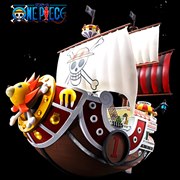 �S��350mm�ōČ������u������ �T�E�U���h�E�T�j�[���v�A�~�j���J5����t��