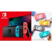 ◆新品未使用◆任天堂SwitchLite本体ターコイズ◆9月購入◆ 楽天市場】Nintendo Switch Lite ターコイズ 2019年9月新モデル