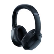 【美品】Razer Opus ヘッドホン Amazon.com: Razer Opus X Wireless Low Latency Headset