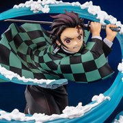 BANDAI フィギュアーツZERO 竈門炭治郎 -水の呼吸- 価格比較