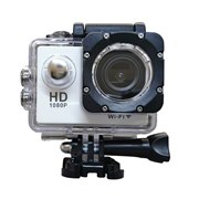 SAC AC200WH/W [ホワイト] 価格比較 - 価格.com