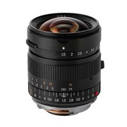TTArtisan ❗️21mm F1.5 レンズ‼️ TTArtisan 21mm F1.5 ASPH.-Full Frame Lenses-TTARTISAN