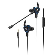 HP�A�}�C�N�̒��E���\�ȃC���z���uH150�v