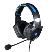 HP�A�Q�[�~���O�w�b�h�Z�b�g�uH320GS�v�uH360GS�v�uH500GS�v