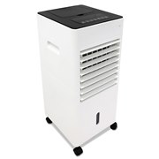 MAXZEN RMT-MX301 価格比較 - 価格.com