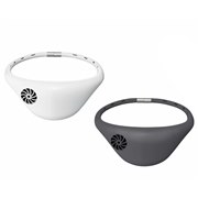 �h�E�V�V���A��ɂ����Ďg����n���Y�t���[��@�uhoop�v