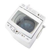 AQUA 洗濯機 新製品ニュース   価格.com