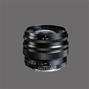 COSINA - NOKTON 40mm F1.2 Aspherical SE 保証付 NOKTON 40mm F1.2 Aspherical SE E-mount - 株式会社コシナ