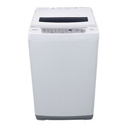MAXZEN JW90WP01WH 価格比較 - 価格.com