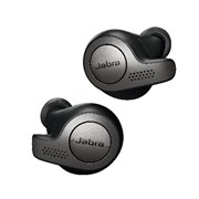 Jabra Elite Active 75t [ネイビー] 価格比較 - 価格.com