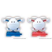 �u�n���v�� �n���v�ɓ���2020�I�����s�b�N/�p�������s�b�N���f�����o��