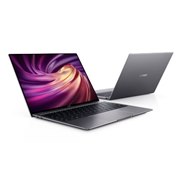 その他ノートPC本体 HUAWEI MateBook X Pro 2020 Huawei MateBook X Pro (2020) - Specs, Tests, and Prices