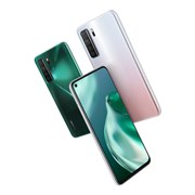 ŕ39,800~At@[EFC5GX}zuHUAWEI P40 lite 5Gv