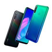 ŕ24,800~At@[EFC3JX}zuHUAWEI P40 lite Ev