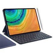 t@[EFCACX[dΉ10.8^^ubguMatePad Prov