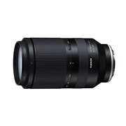 ^Au70-180mm F/2.8 Di III VXDv̈ꕔiŕs