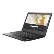 Lenovo IdeaPad Slim 350i Chromebook 82BA000LJP 価格比較 - 価格.com