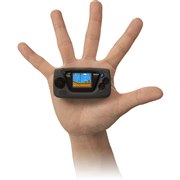 セガ ゲームギア ミクロ (ブラック) Amazon.co.jp: ゲームギアミクロ ブラック : ゲーム