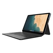 Chromebook本体 lenovo IdeaPad DUET3 ZA6F0038JP Lenovo IdeaPad Duet Chromebook ZA6F0038JP 価格比較 - 価格.com