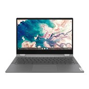 Lenovo IdeaPad Flex 550i Chromebook 82B80018JP 価格比較 - 価格.com