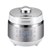 【極美品】 CUCKOO 炊飯器 発芽 玄米 CRP EHS0305F ３合 極美品】 CUCKOO 炊飯器 発芽 玄米 CRP EHS0305F 3合 CUCKOO