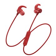 イヤホン T.T 51bxFgsG-pL._SL1000_-300x300.jpg