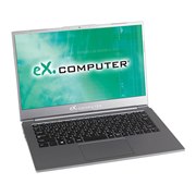 ツクモノートパソコン TSUKUMO ノートパソコン 新製品ニュース - 価格.com